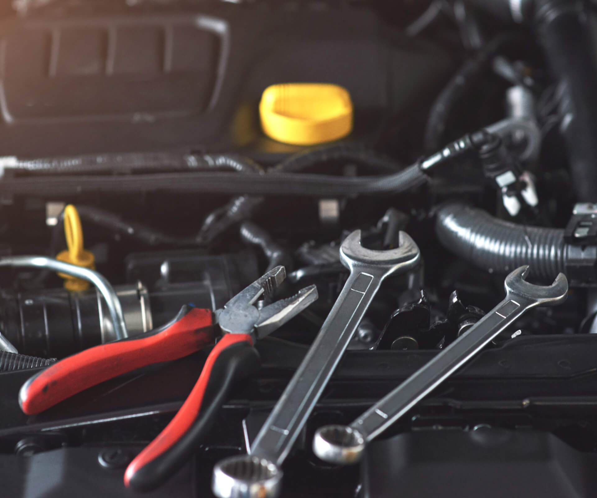 Auto Werkzeugsets Auto Werkzeugsets