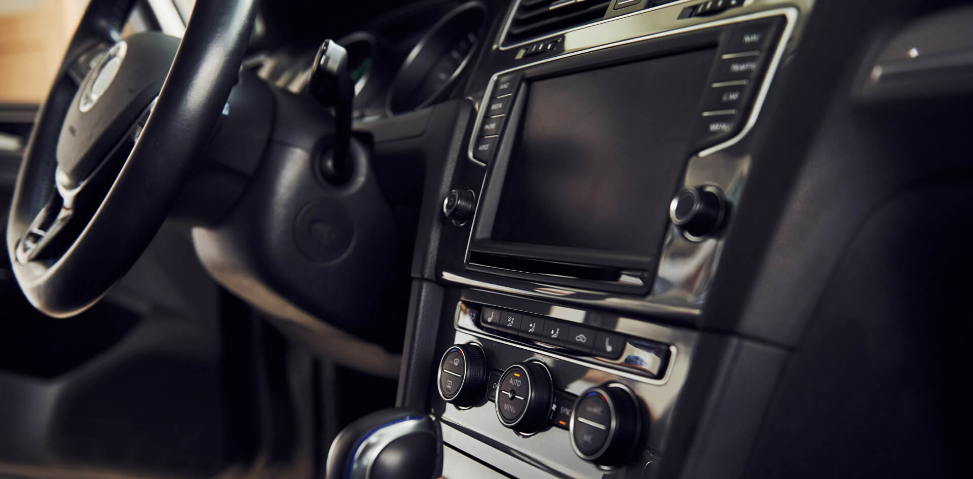 Auto Elektronik & Multimedia