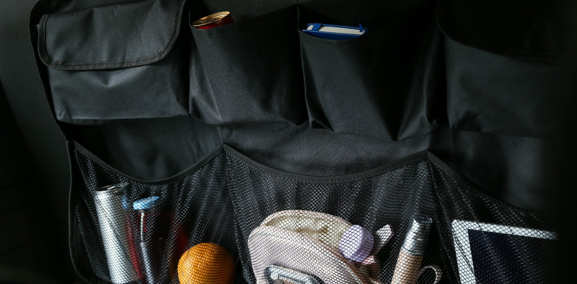 Auto Organizer