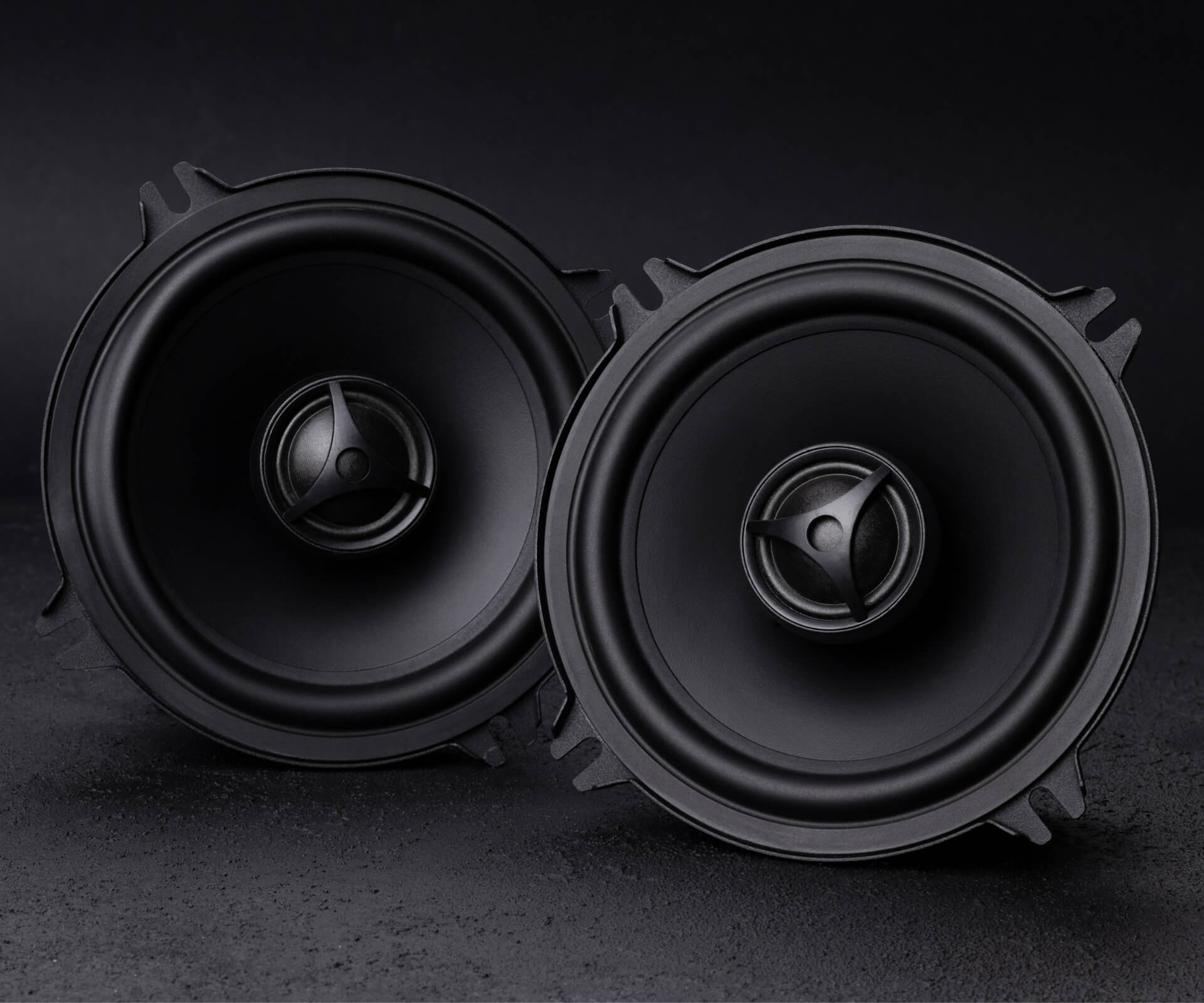 Auto Soundsysteme Auto Soundsysteme