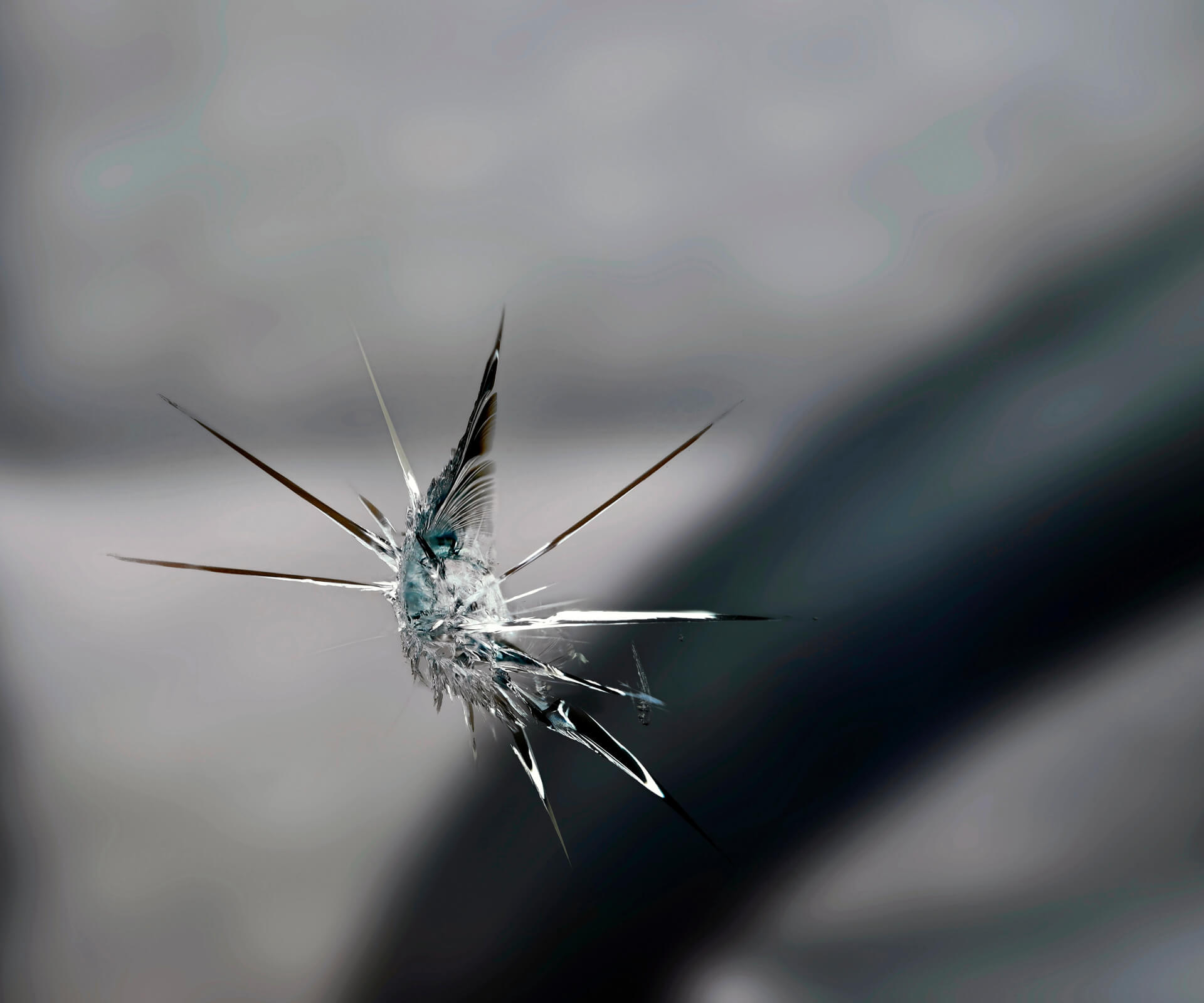 Scheibenreparatur und Scheibenersatz Scheibenreparatur und Scheibenersatz