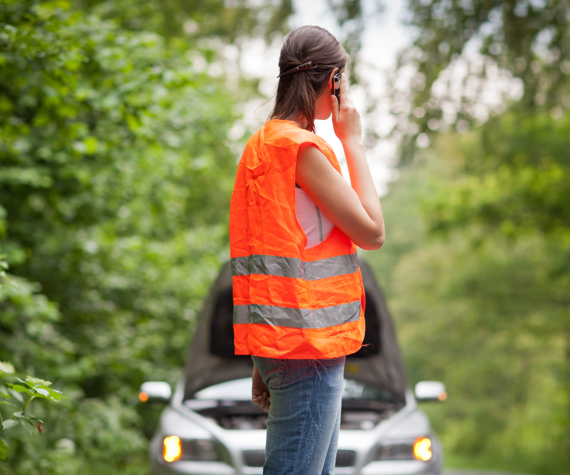 Auto Sicherheit & Schutz Auto Sicherheit & Schutz