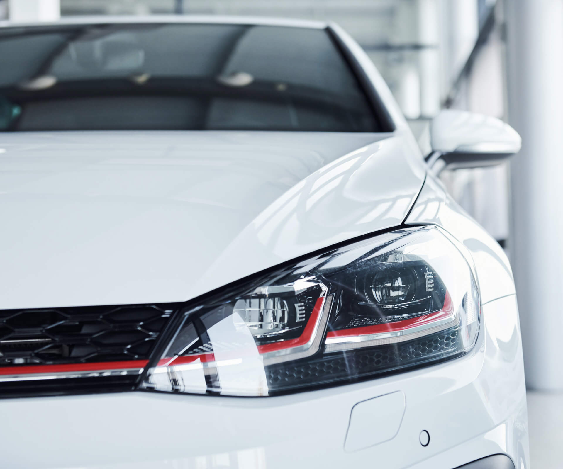Exterieur Auto Exterieur Auto
