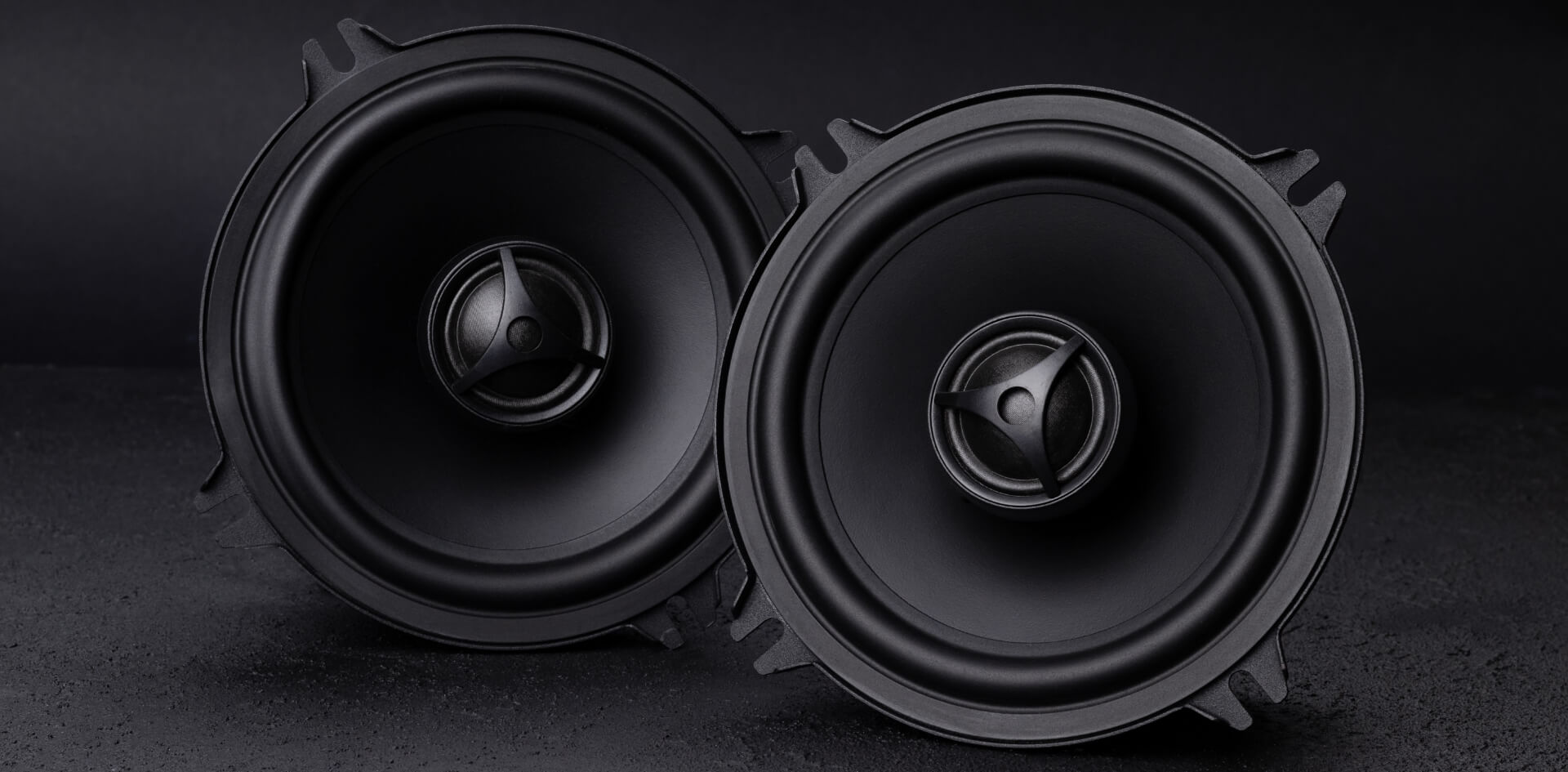 Auto Soundsysteme