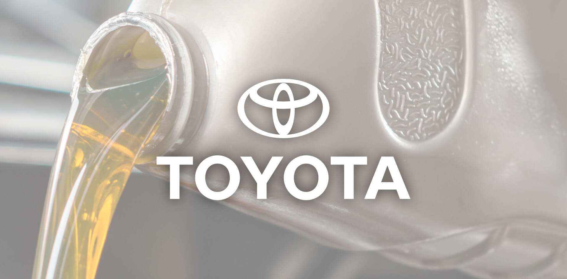 Toyota Spezialist