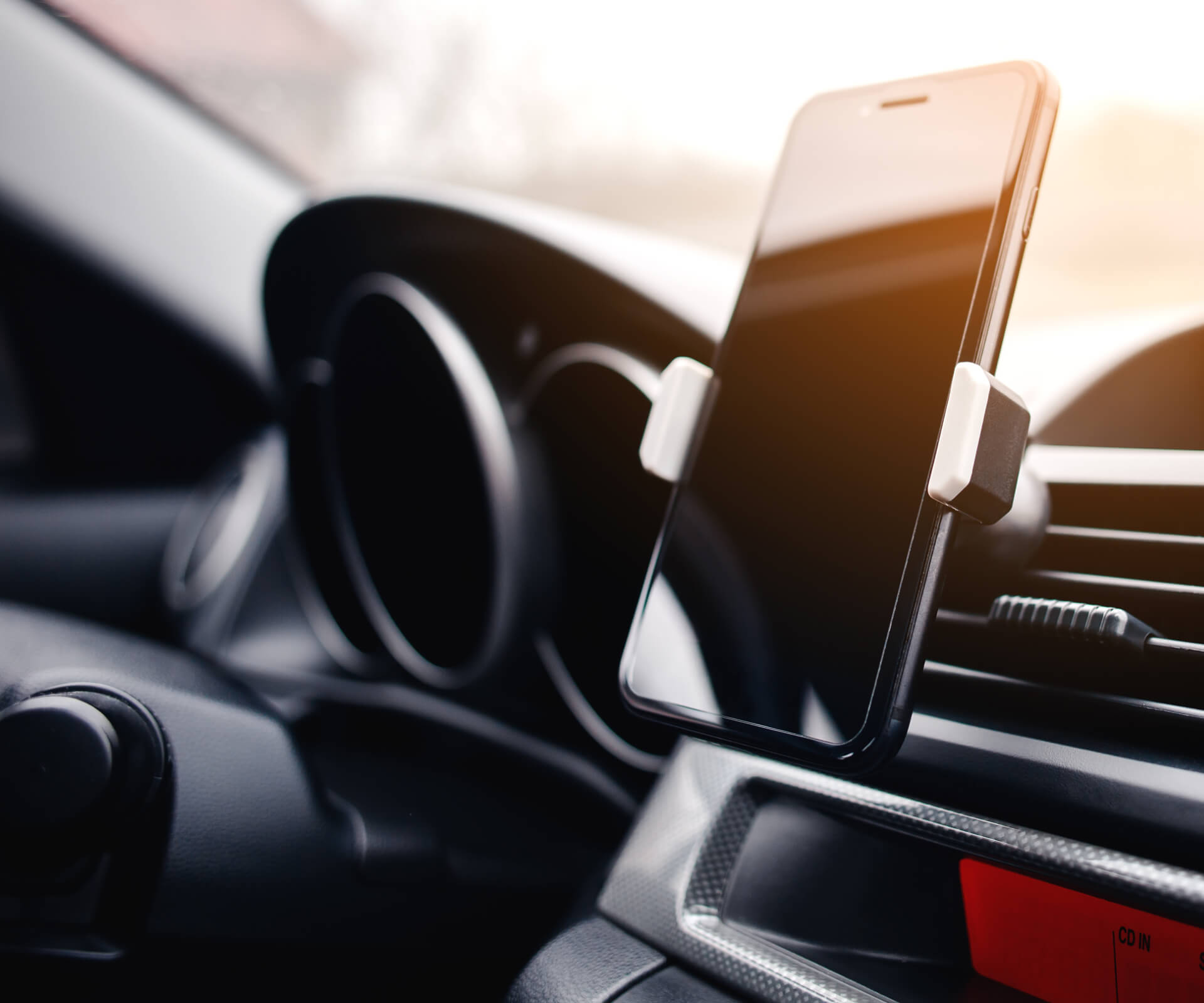 Auto Handyhalterungen Auto Handyhalterungen